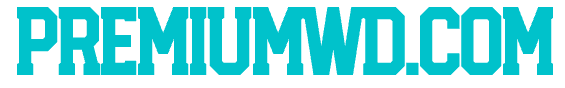 premiumwd.com-Adult Images